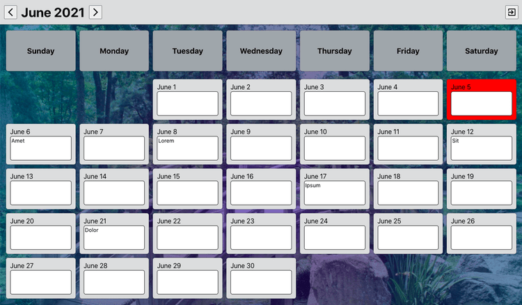 calendar.png