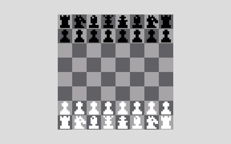 chess.png