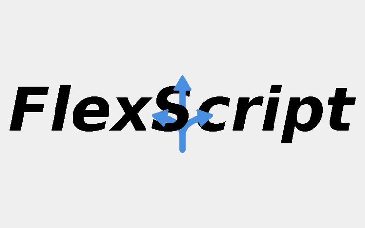 flexscript.png