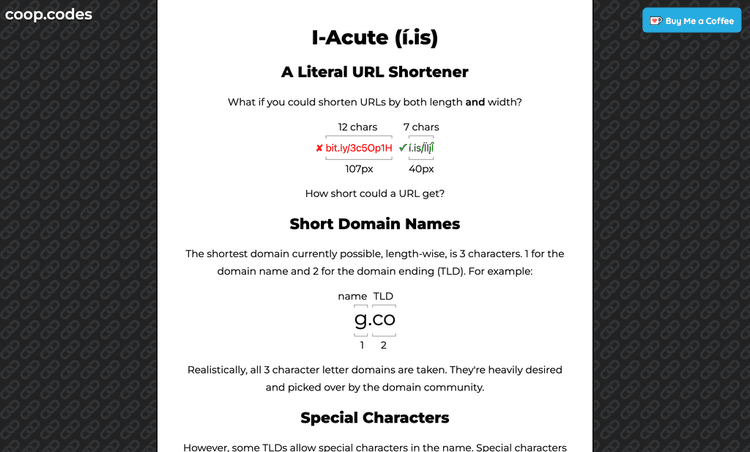 iacute.png