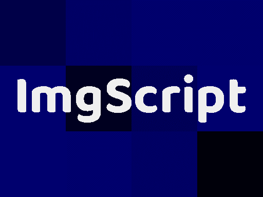 imgscript.png