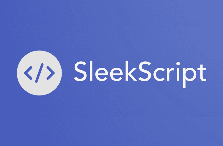 sleekscript.png