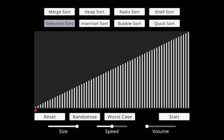 sorting.png