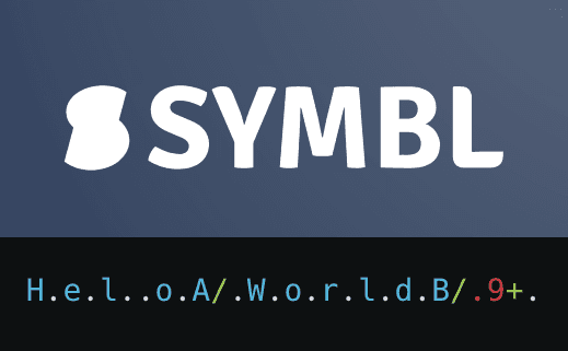 symbl.png